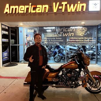 American V-Twin - Motorcycle Repair Near Me - Temecula, California American V-Twin - Motorcycle Repair Near Me - Temecula, California