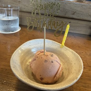 Himitsu - Sushi Bars Near Me - La Jolla, California