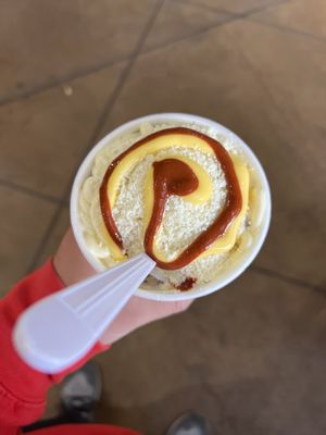 El Faro Plaza by null