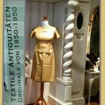 Mimi - Antiques Near Me - Berlin, BE