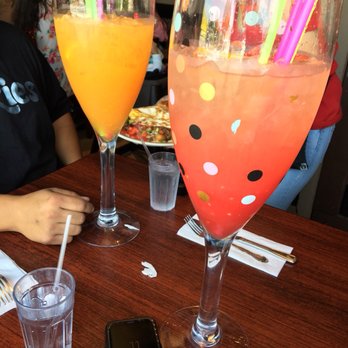 Mimosas Cafe - Breakfast & Brunch Near Me - San Jose, California Mimosas Cafe - Breakfast & Brunch Near Me - San Jose, California