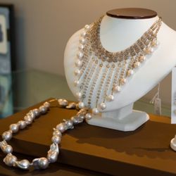 River City Jewelers