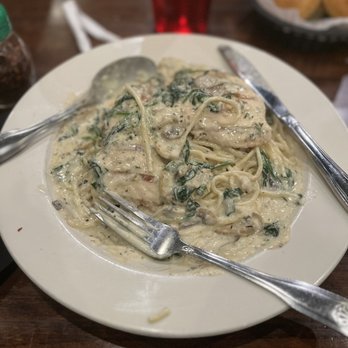 Adriatic Cafe Italian Grill - Spring - Chefs special - Italian Near Me - Spring, Texas Adriatic Cafe Italian Grill - Spring - Chefs special - Italian Near Me - Spring, Texas