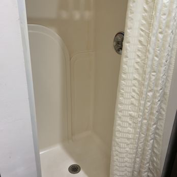 Motel 6 - Hotels Near Me - Rothschild, Wisconsin