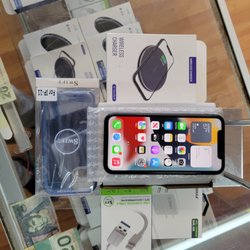 Phone Rush - IPhone 11 for sale at Phone Rush