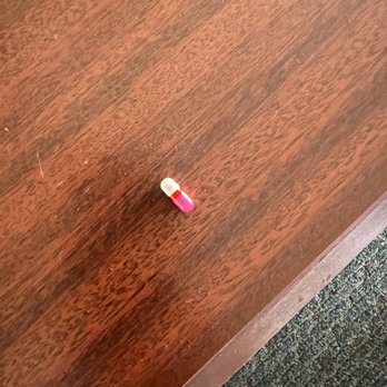 Super 8 by Wyndham Albany - Found pills under the bed ready for someone's child or dog to accidentally ingest!!! - Hotels Near Me - Albany, Oregon Super 8 by Wyndham Albany - Found pills under the bed ready for someone's child or dog to accidentally ingest!!! - Hotels Near Me - Albany, Oregon