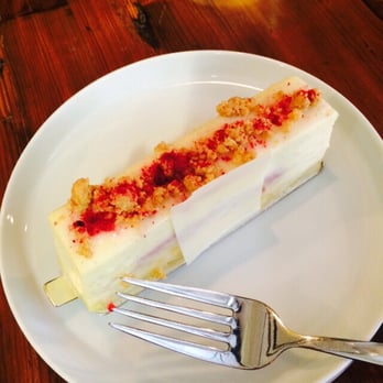 Lucettegrace - Coffee & Tea Near Me - Raleigh, North Carolina Lucettegrace - Coffee & Tea Near Me - Raleigh, North Carolina