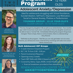 Renew Counseling Center