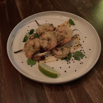 Stonesedge Kitchen - Breakfast & Brunch Near Me - Whistler, British Columbia