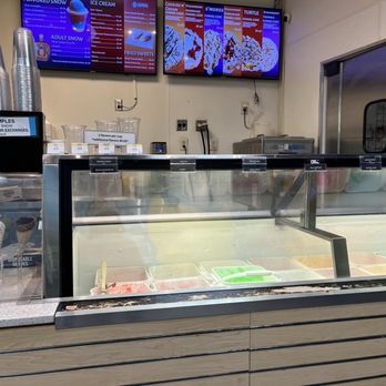 Quintessential Sweets - Menu - Desserts Near Me - Bartlett, Tennessee Quintessential Sweets - Menu - Desserts Near Me - Bartlett, Tennessee