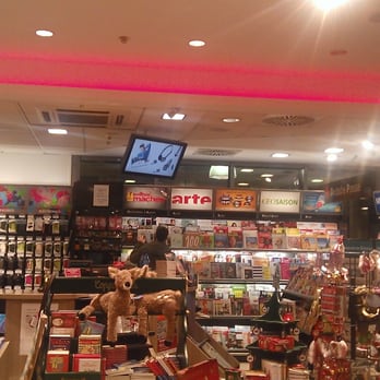 Virgin Media Store - Bookstores Near Me - Mainz, RP