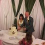 Photo of Kokies Catering & Banquet Centers