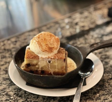 Giovanni Italian Restaurant by null