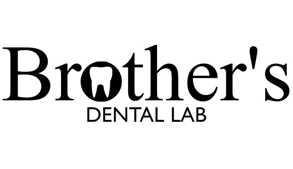 BROTHER’S DENTAL LAB 21510 Kingsland Blvd, Katy, Texas Prosthetics