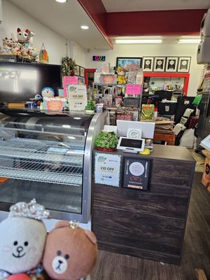 Nabeya Maido by null