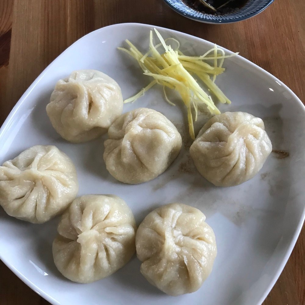 Cozymeal - Shape Long Pao, as homemade as it gets. @Cozymeal, #Cozymeal - Personal Chefs Near Me - Washington, DC, District of Columbia Cozymeal - Shape Long Pao, as homemade as it gets. @Cozymeal, #Cozymeal - Personal Chefs Near Me - Washington, DC, District of Columbia