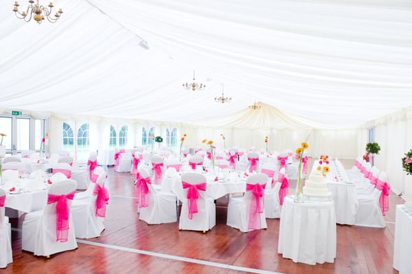 Dunkeld House Hotel by null