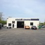 Photo of Weissman Auto Repair