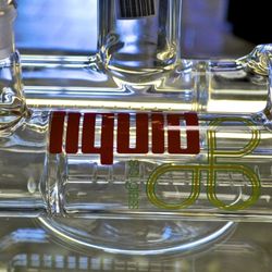 Millenium Smoke Shop