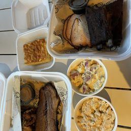 Platter Platter