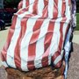 Cherokee County Freedom Rock