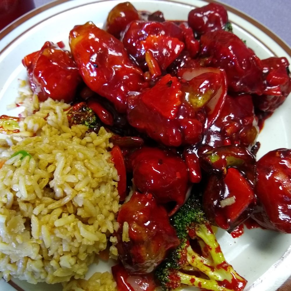 Sam's Fine Food Egg Rolls - Chinese Near Me - Des Moines, Iowa Sam's Fine Food Egg Rolls - Chinese Near Me - Des Moines, Iowa