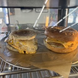 East Village Market & Deli
