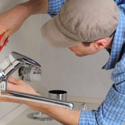 Essential Home Maintenance Checklist: Keep Your Home in Top Condition