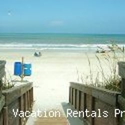 Ocean Village Club St Augustine Vacation Rentals Homes & Condos