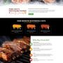 Photo of Oak Creek Meats