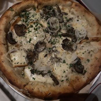 North Italia - Funghi - Italian Near Me - Cerritos, California North Italia - Funghi - Italian Near Me - Cerritos, California