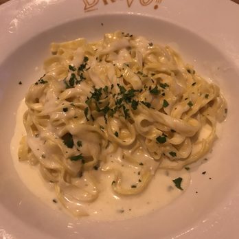 Bravo! Italian Kitchen - Alfredo - Italian Near Me - Columbus, Ohio Bravo! Italian Kitchen - Alfredo - Italian Near Me - Columbus, Ohio