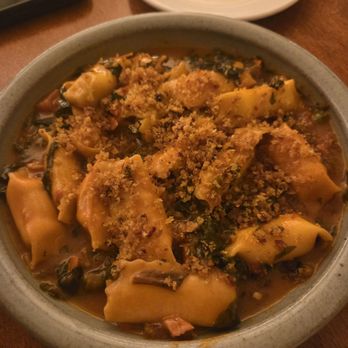 Hendrix & Siena - Italian Near Me - Hopkins, Minnesota Hendrix & Siena - Italian Near Me - Hopkins, Minnesota