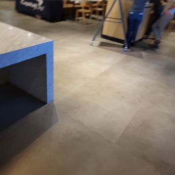 Capital One Café - Coffee & Tea Near Me - Glendale, California Capital One Café - Coffee & Tea Near Me - Glendale, California