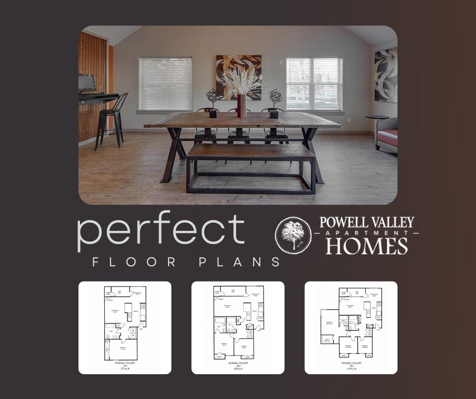 POWELL VALLEY FARMS 63 Photos & 25 Reviews 1500 SW Pleasant View Dr