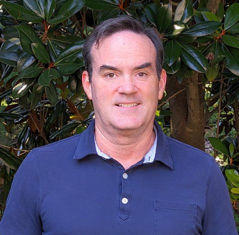 Life Help Counseling - grief counselor in Rock Hill, SC