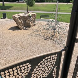 Brookview Park