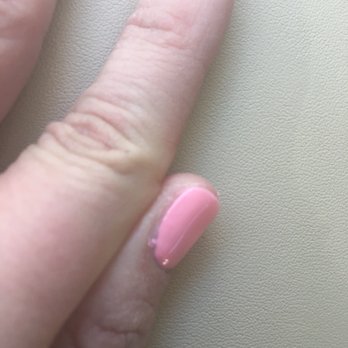 Top Beauty Nails - Nail Salons Near Me - Orlando, Florida Top Beauty Nails - Nail Salons Near Me - Orlando, Florida