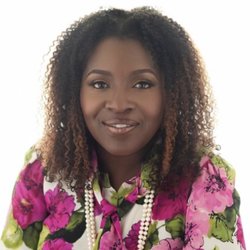 ABC Kids Dentistry - Tanke L. Jenkins, DDS 
Pediatric Dentist/ Owner