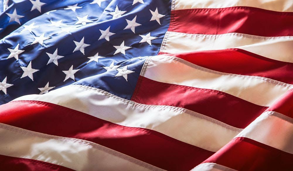 Slide of Admiral Plumbing and Drain Services