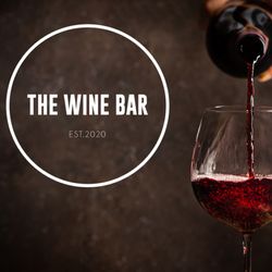 The Wine Bar