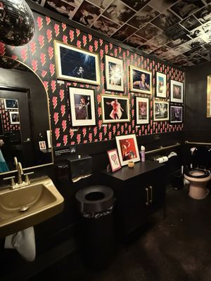 Fan Girl Cafe by null