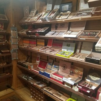 other tobacco products tax Vaping Taxes by State, 2026