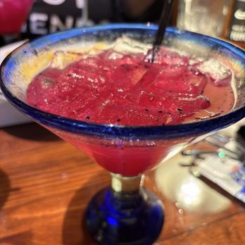 LongHorn Steakhouse - Patr-n Dragon Fruit Margarita - Steakhouses Near Me - Philadelphia, Pennsylvania LongHorn Steakhouse - Patr-n Dragon Fruit Margarita - Steakhouses Near Me - Philadelphia, Pennsylvania