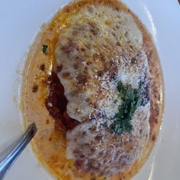 Lasagna