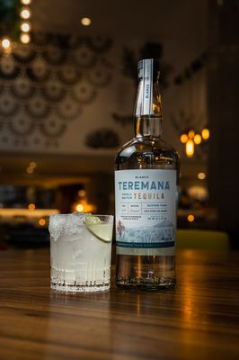 Gaslighter Social Club by null