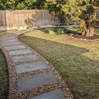 Isaias Gonzalez Landscaping - April 2022 - Landscaping Near Me Isaias Gonzalez Landscaping - April 2022 - Landscaping Near Me