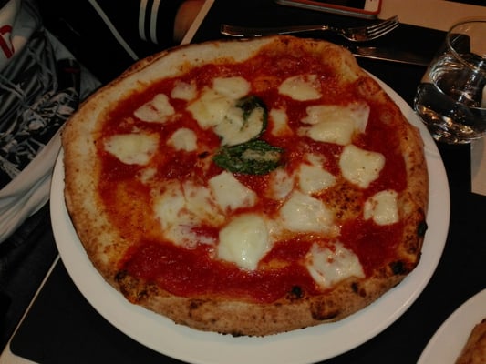 La Notizia 94 by null