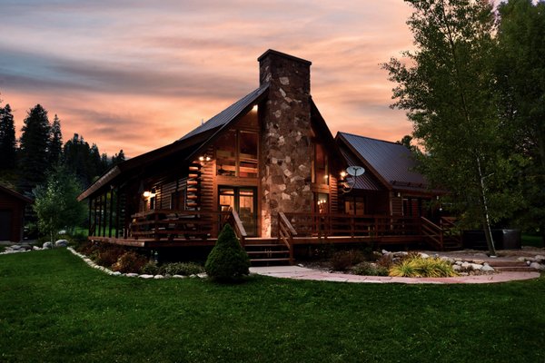 Durango Red Cliff Properties