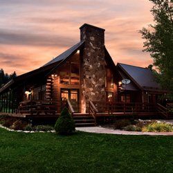 Durango Red Cliff Properties
